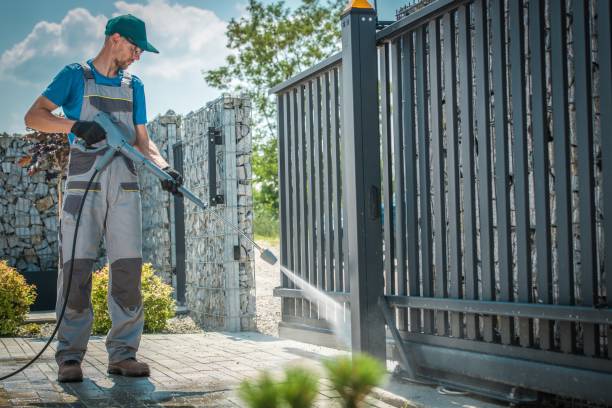 Best Sign and Awning Cleaning  in Silver Bay, MN